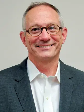 Mark Lawson headshot Mark Lawson headshot